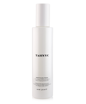 Gentle Everyday Cleanser