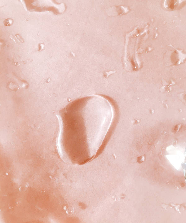 Niacinamide 15% + Peptides for Pigmentation Face Serum 