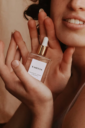 Niacinamide 15% + Peptides for Pigmentation Face Serum 