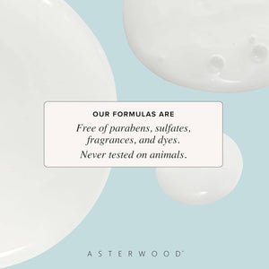 Triple Ceramide Barrier Serum