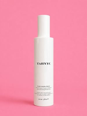 Gentle Everyday Cleanser
