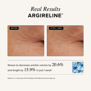 Triple Repair Moisturizing Cream