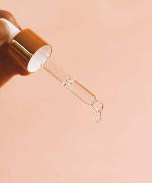 Niacinamide 15% + Peptides for Pigmentation Face Serum 
