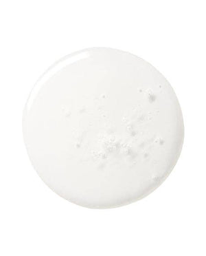 Triple Ceramide Barrier Serum