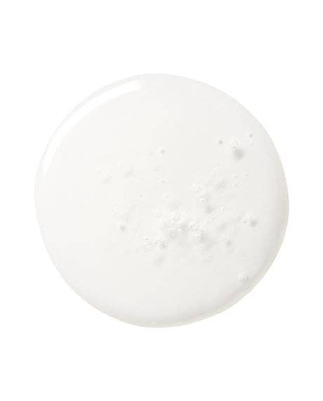 Triple Ceramide Barrier Serum