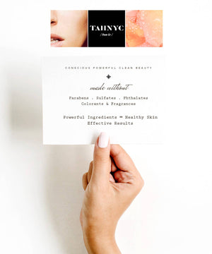 Niacinamide 15% + Peptides for Pigmentation Face Serum 