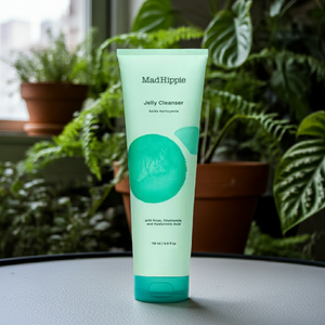 Mad Hippie | Jelly Cleanser
